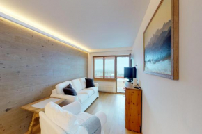 Allod 210 St. Moritz